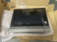 BTICINO 3488 TOUCH SCREEN 7" GESTIONE DI TUTTE LE FUNZIONI MYHOME COLORE Grigio