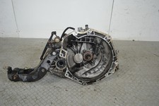 56689- Cambio manuale  Opel Tigra  1.4 Dal 1994 al 2001 Cod motore X14XE Cod 904