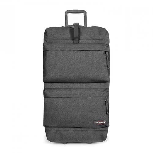 Trolley medio eastpak tranverz - trolley,