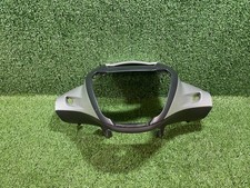 SCOCCA CARENA FARO ANTERIORE PIAGGIO BEVERLY 400 HPE 2021 2024