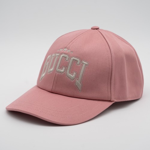 Cappello berretto baseball - cappello,
