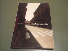 LIBRO - FRANCO FONTANA -