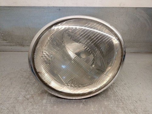 Sx38470748 faro anteriore - faro,