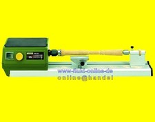 Tornio proxxon 27020 db250 max - 27020,
