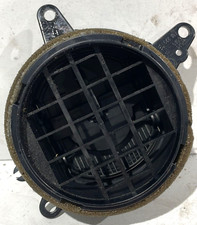 RICAMBI USATI, BOCCHETTA ARIA LATO SINISTRO HONDA CIVIC, 2007