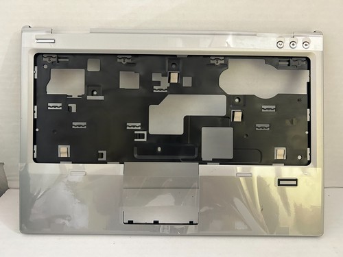 Nuovo originale elitebook - hp,