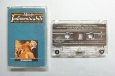 Musicassetta Melodie