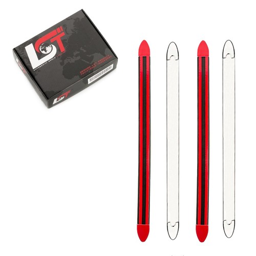 Set pezzi di - 4,