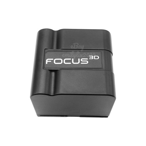 Faro batteria x120 s20 - faro,