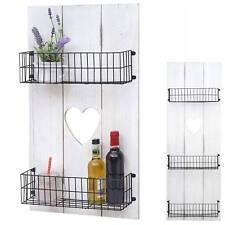 Mensola da parete HWC-D42