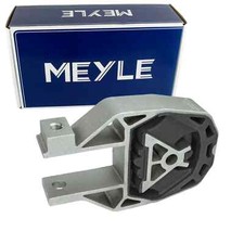 MEYLE CUSCINETTO CAMBIO