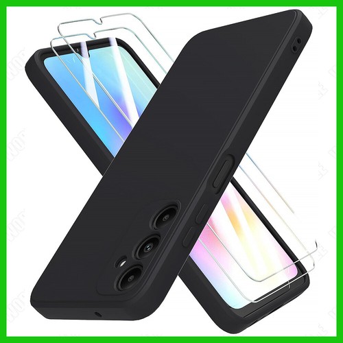 Cover nera pellicola vetro - cover,
