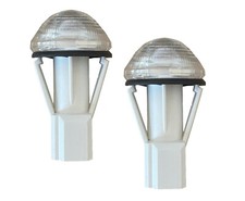 2X COPPIA Freccia Lucciola