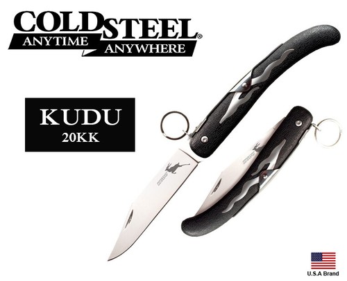 Coltello pieghevole acciaio - coltello,