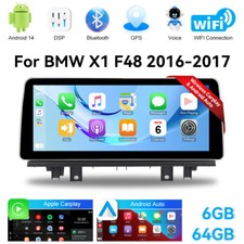 Lettore autoradio 12,3"