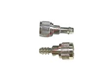 Für Tohatsu  5-140PS Buchse