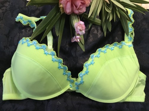 Reggiseno yamamay taglia us - ,
