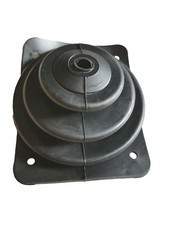 CUFFIA  LEVA  CAMBIO  In Gomma  FIAT  500EPOCA 