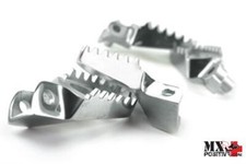 PEDANE HONDA CR 250 2002-2007