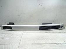 Bmw 320 serie 2004 2011 - bmw,