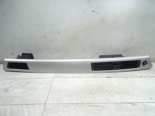 Bmw 320 serie 2004 2011 - bmw,