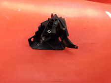 VANO POMPA ABS BMW F 700 GS 2012 2015 MARY 526