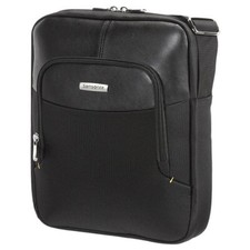 BORSA SAMSONITE 