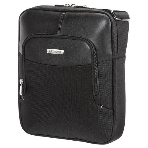 Borsa samsonite - samsonite,
