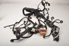 VOLVO XC90 II 2.0 Cablaggio Motore Cavo P0 31453202