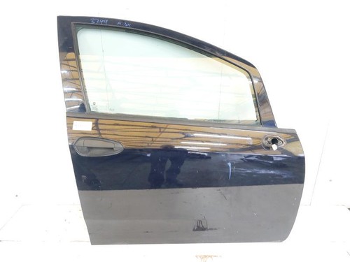 51846214 porta anteriore - porta, dx
