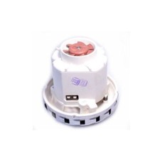 POLTI motore per lecoaspira 1350w per modello UNICO MCV50 FAV30 FAV50 FAV80