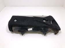 Marmitta honda 300 2006 - honda, sh