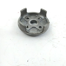 Ricambio CRICCHETTO DI ACCENSIONE usato per decespugliatore Komatsu ZENOAH G4K