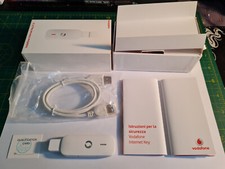 Chiavetta Internet Vodafone