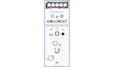 Kit guarnizioni ricostruzione