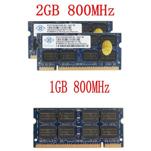 1 g - (2,