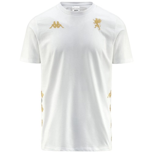 Shirt tempo libero ragazzo - t-shirt,