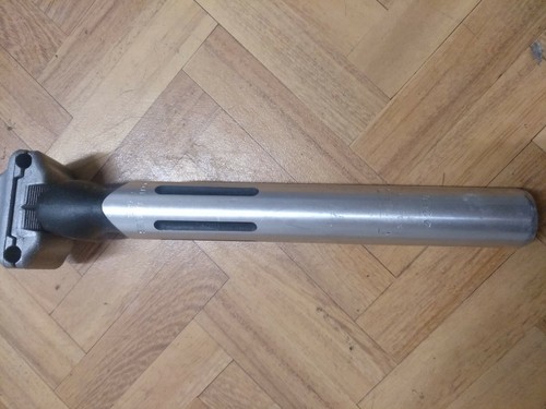 Nos san marco seatpost - san,