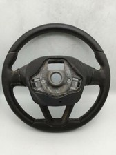 5F0419091AH volante para SEAT LEON (5F1)(09.2012- ) 1.4 FR 2012 1692713