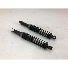 AMORTISSEURS ARRIERE YAMAHA MBK MAJESTY 125-150 1999-2011