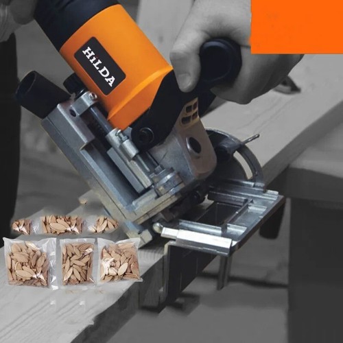 Elettroutensile 760w biscuit - elettroutensile,
