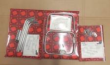 Scheibel System 82 Pro S