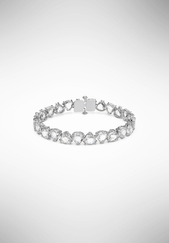 Swarovski millenia bracelet - swarovski,