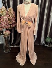Abito Elisabetta Franchi