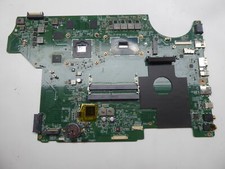 Scheda madre MSI GE62 Apache