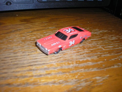 Nice nascar racing champions - nascar,