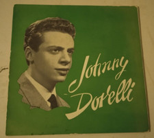 Johnny Dorelli – Dance With