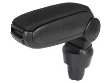 BRACCIOLO + SET DI MONTAGGIO