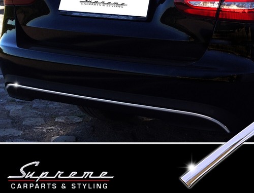 Per mercedes classe s205 - classe,