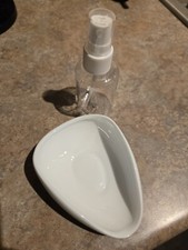 Kit 2 pezzi caffè chicco